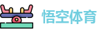 悟空体育官网|WUKONGSPORTS-官方平台